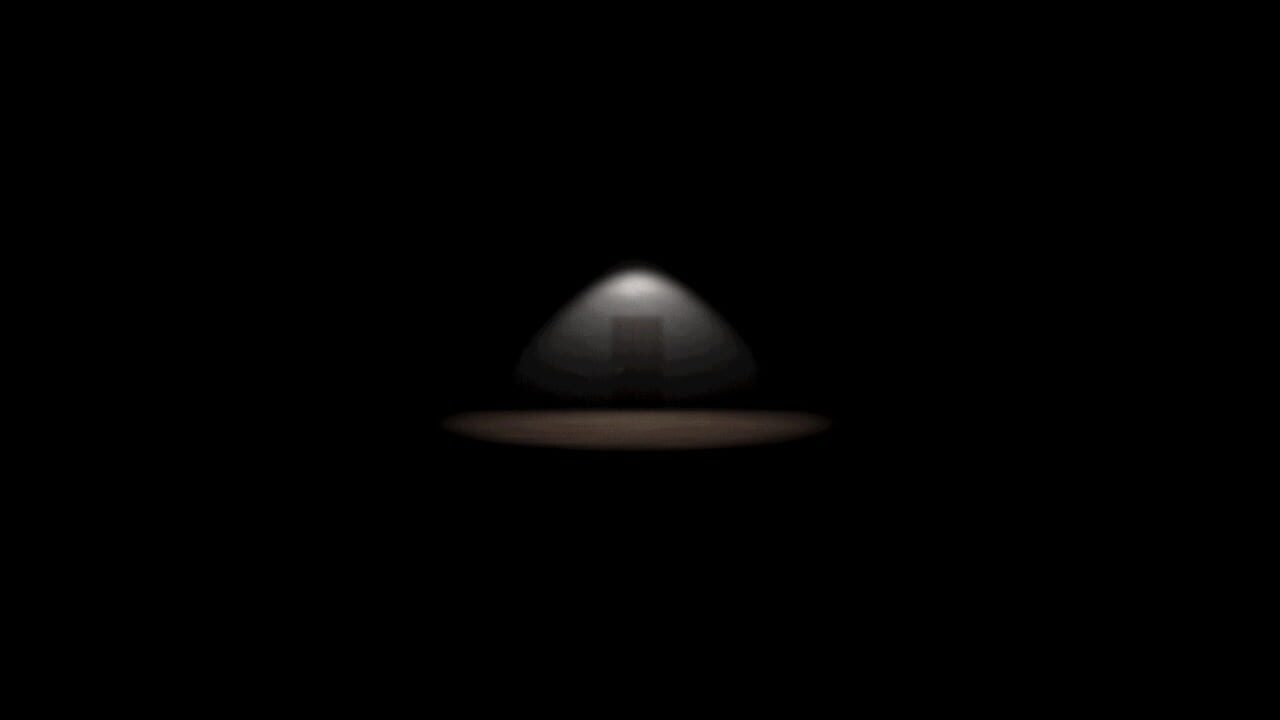 New Home Screenshot 1