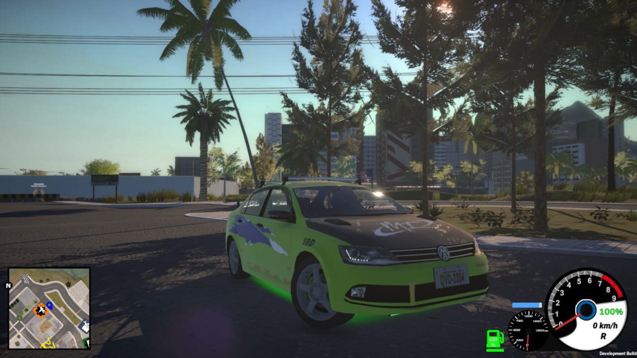 Screenshot 14
