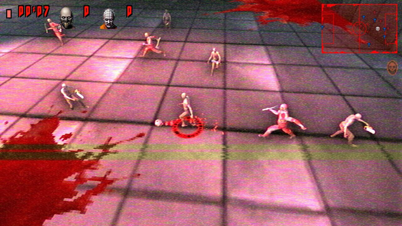 Screenshot 12