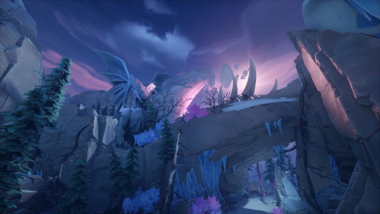 Captura 9