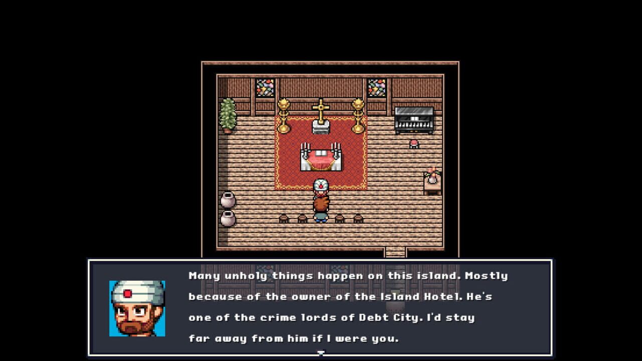Screenshot 8