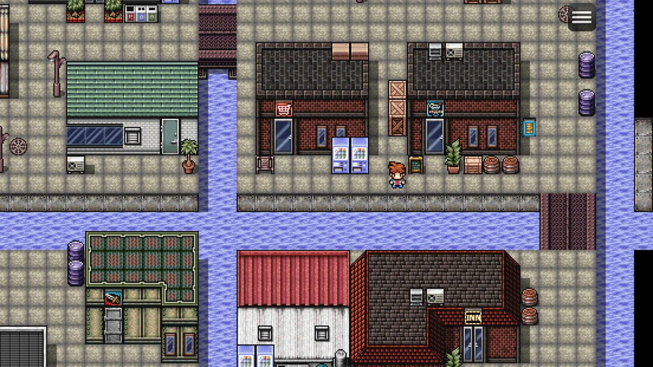 Screenshot 11