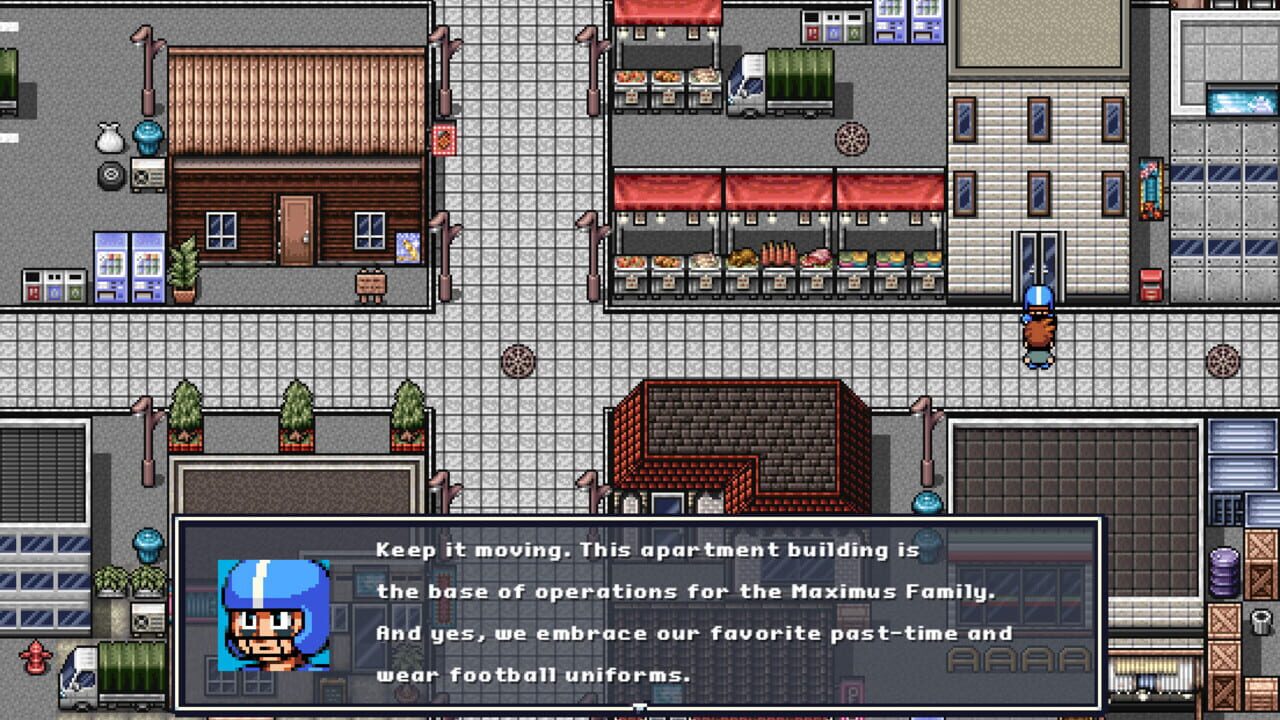 Screenshot 12