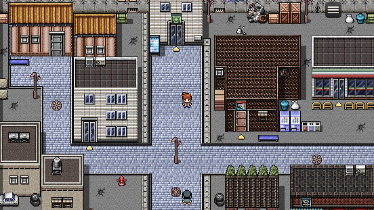 Screenshot 13