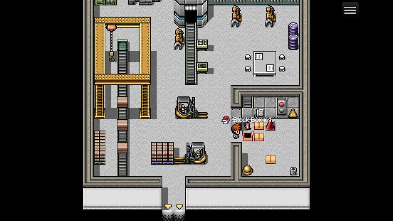 Screenshot 17