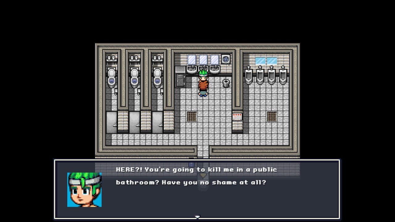 Screenshot 20