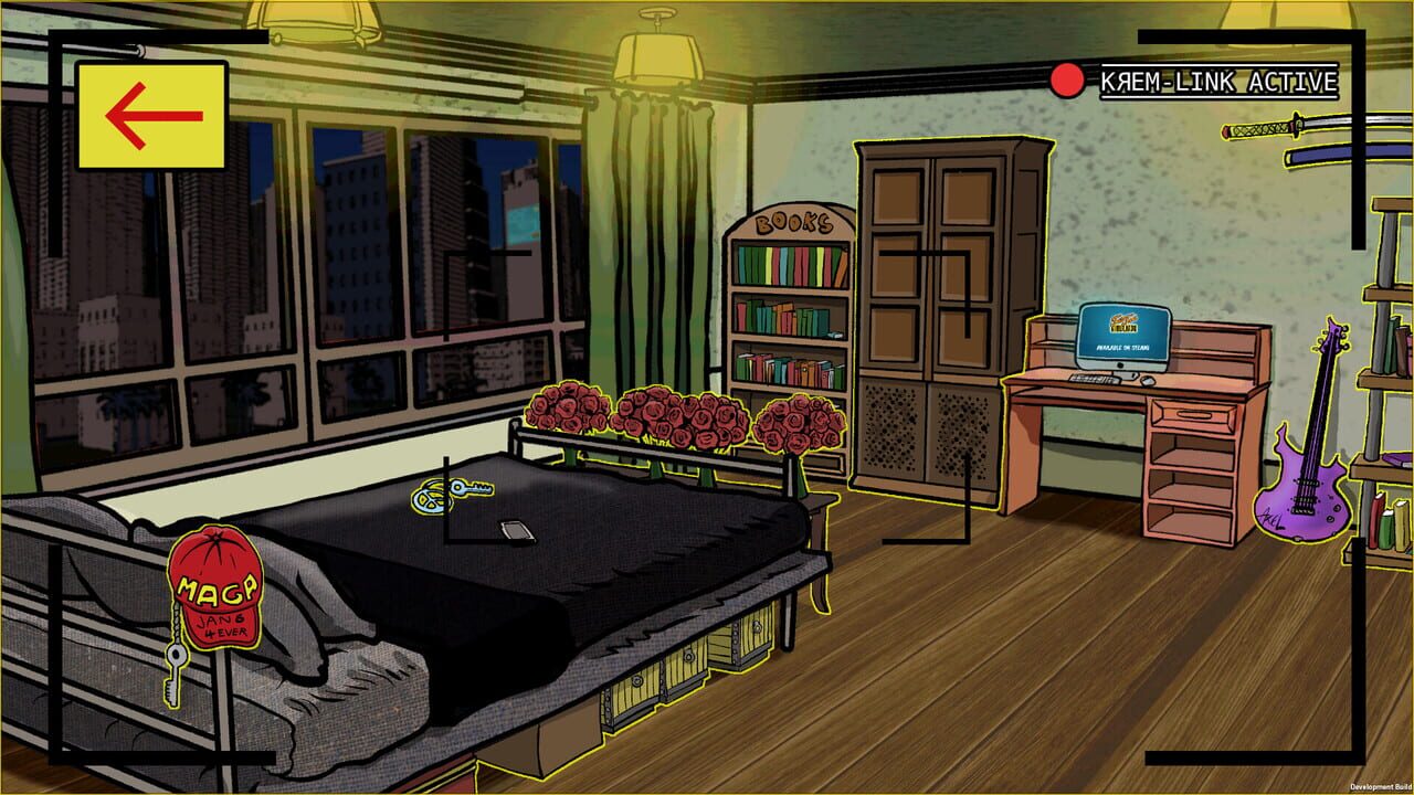Screenshot 8