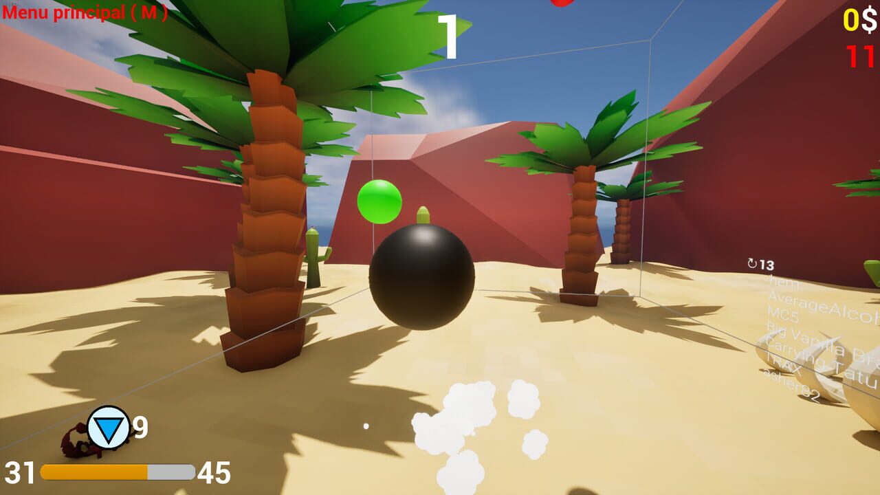 Screenshot 8