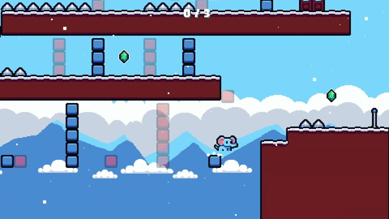 Ellphaser Image