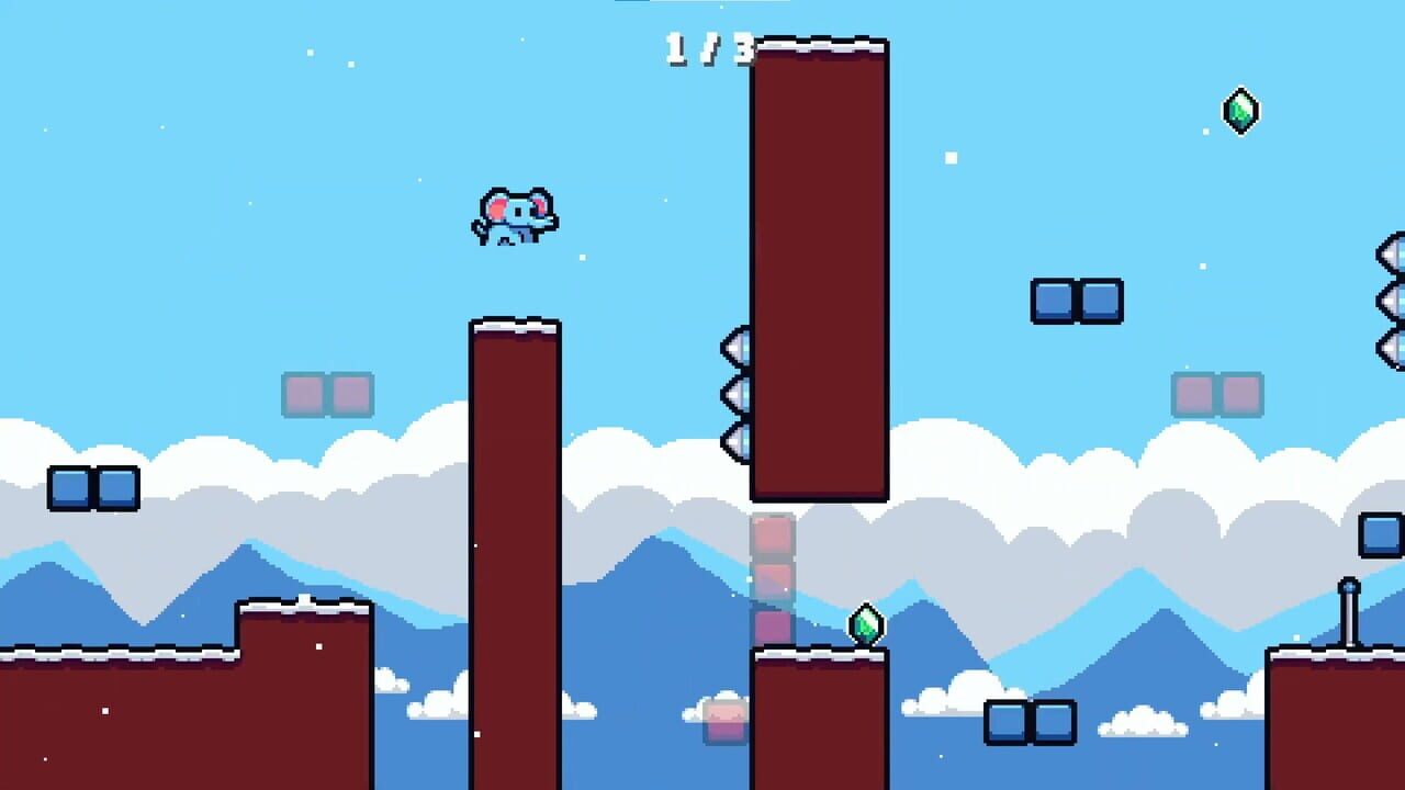 Ellphaser Image