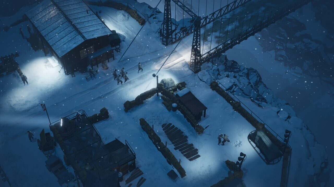 Screenshot 17