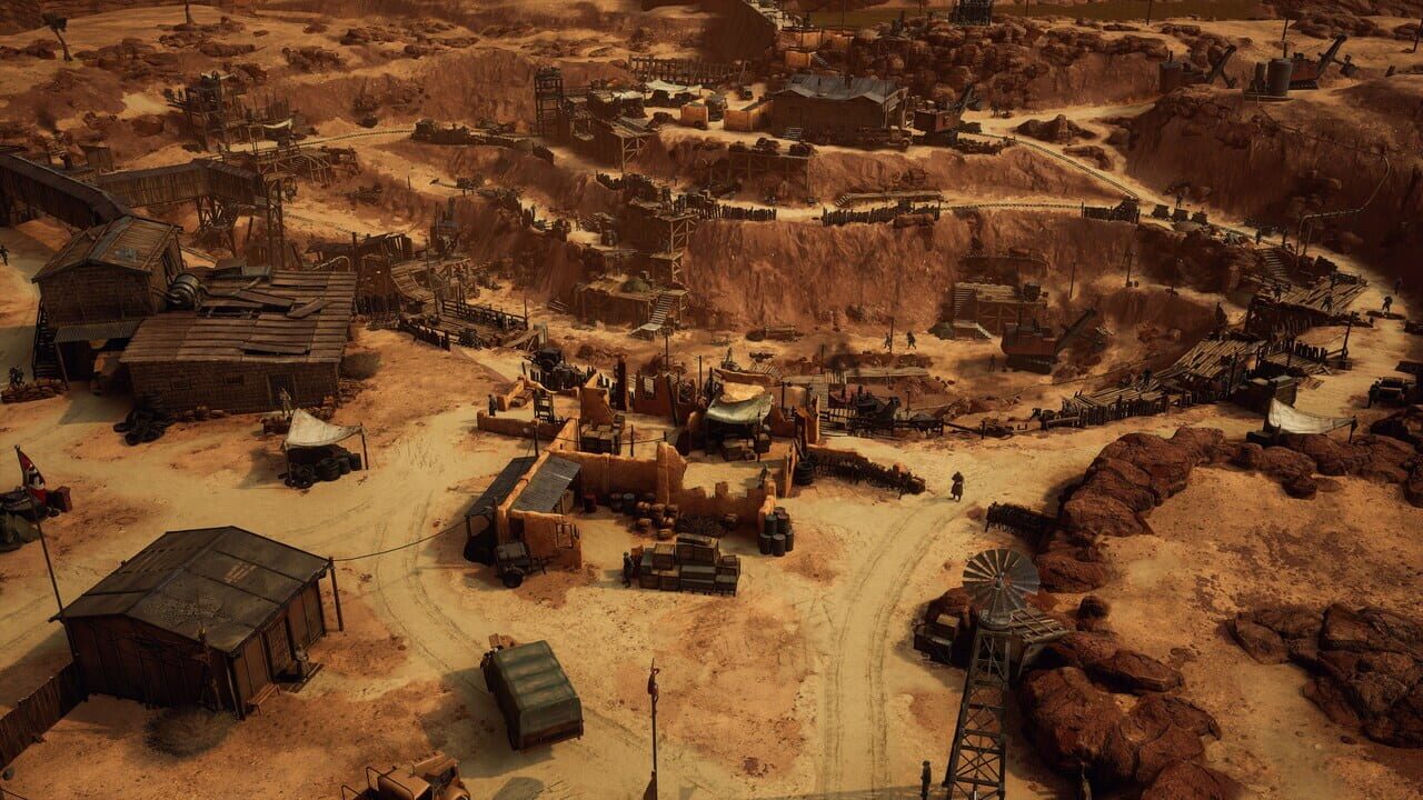 Screenshot 19