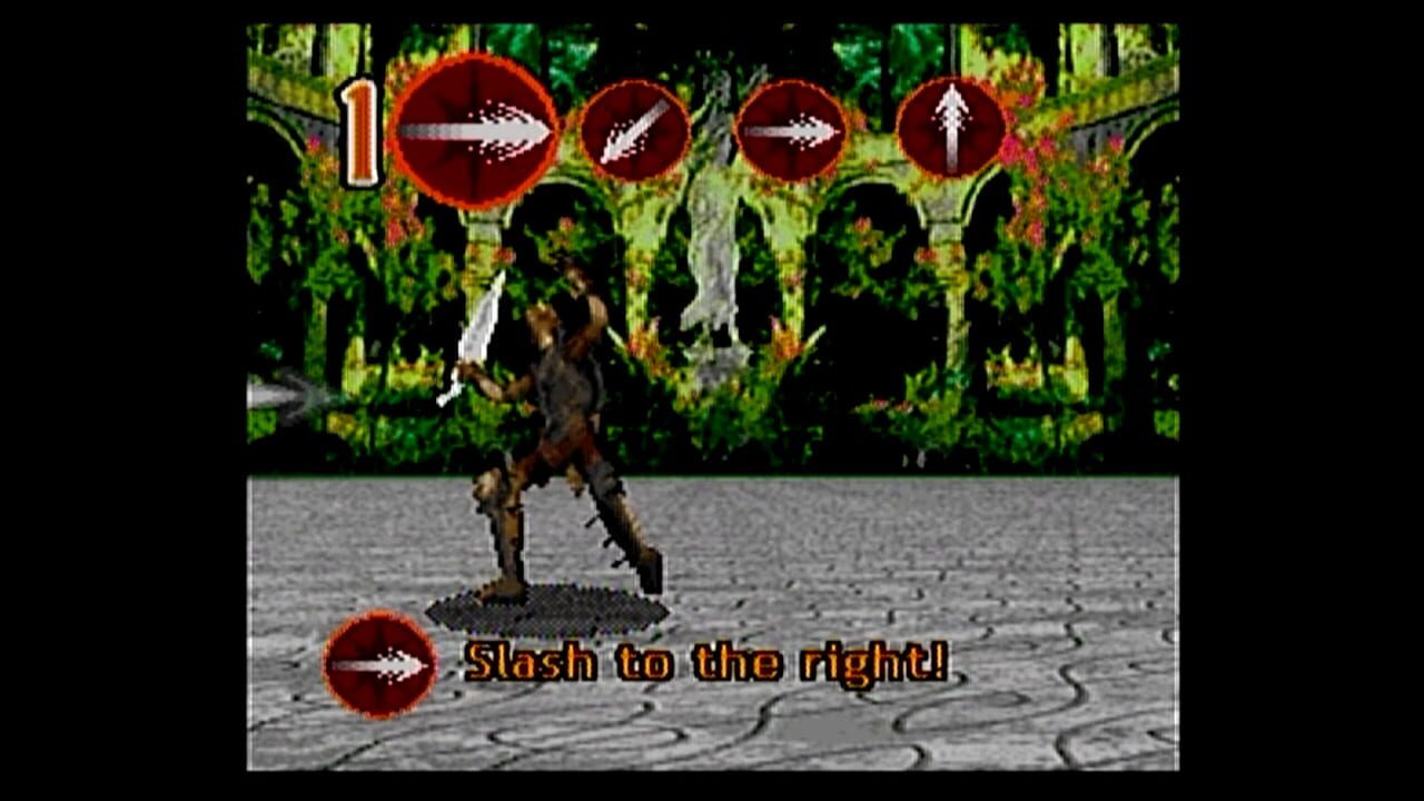 Lord of the Rings: Warrior of Middle Earth Image