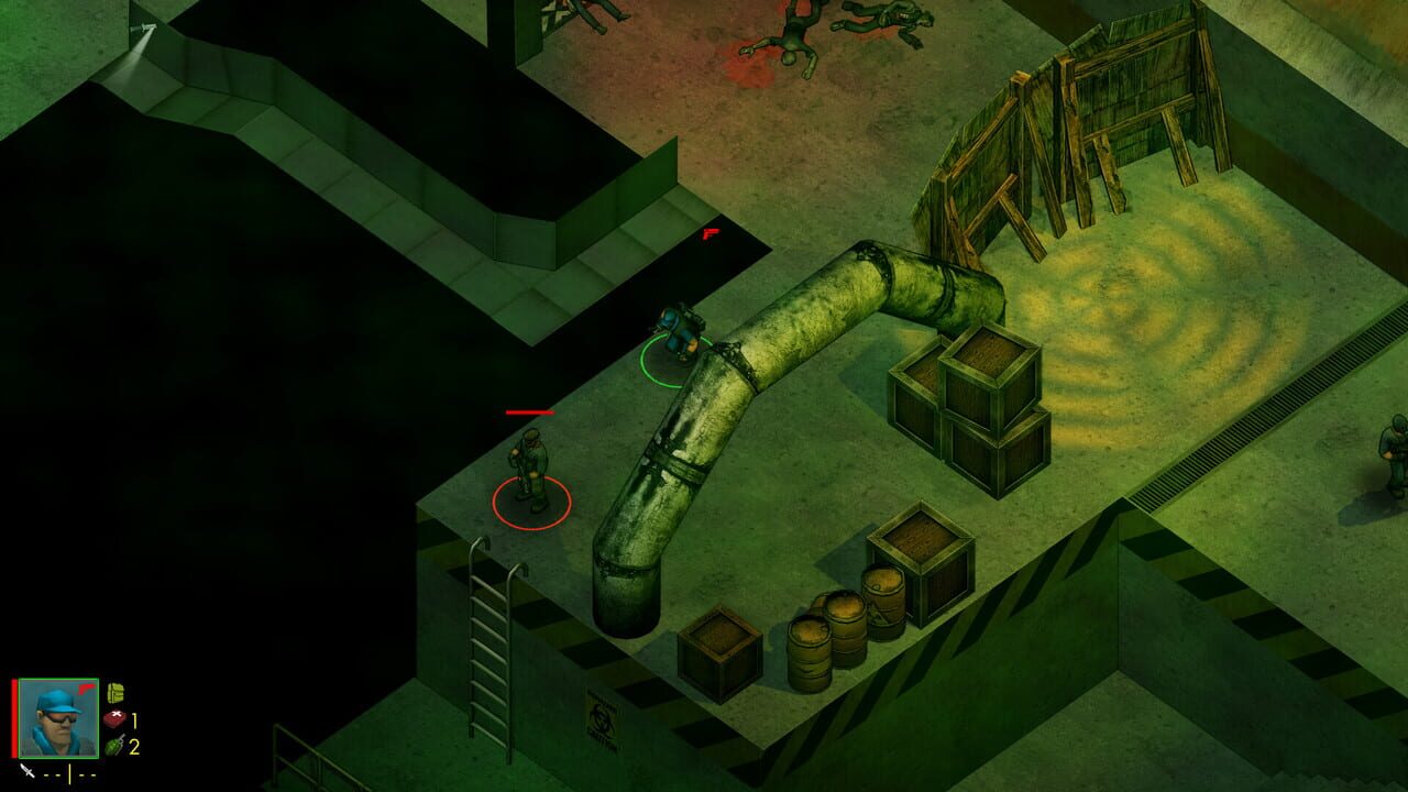 Screenshot 8