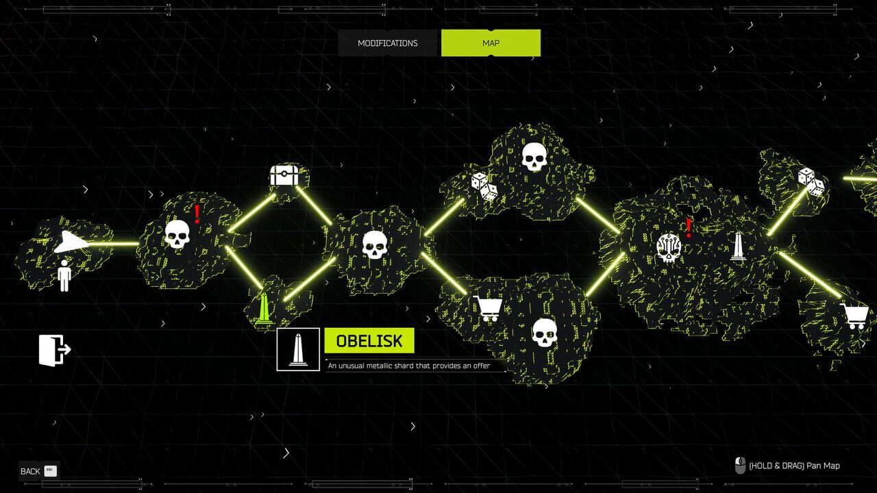 Void/Breaker Image