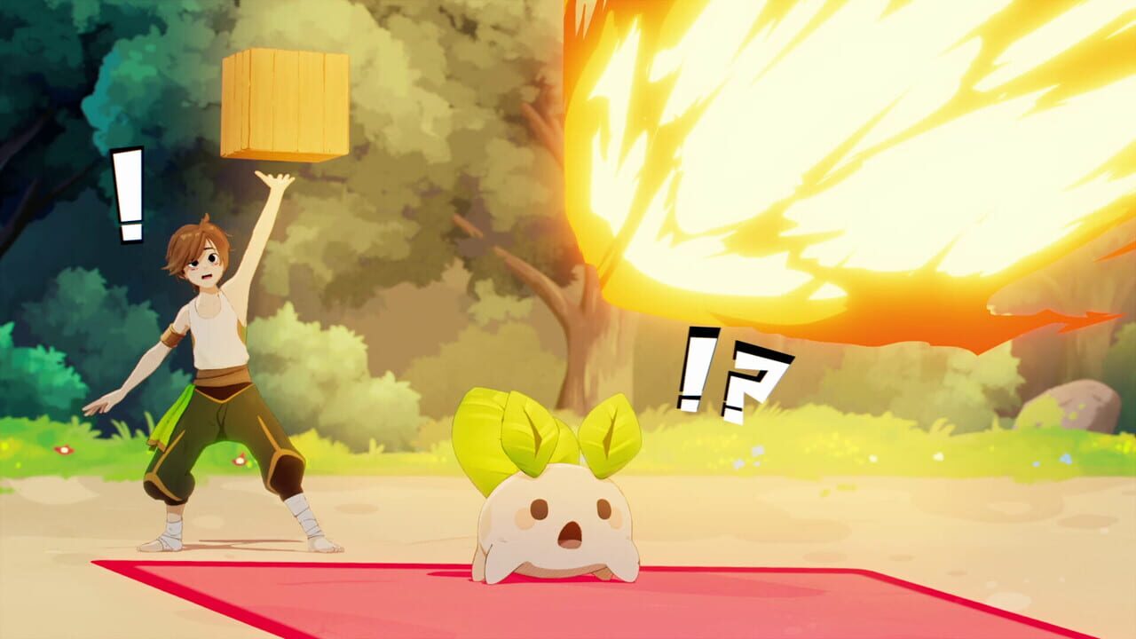 Screenshot 12
