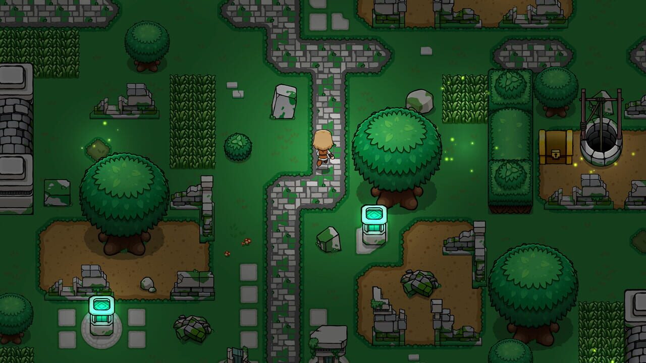 Screenshot 14