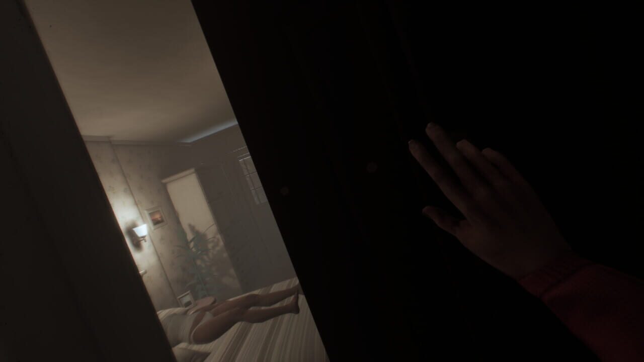 Screenshot 20