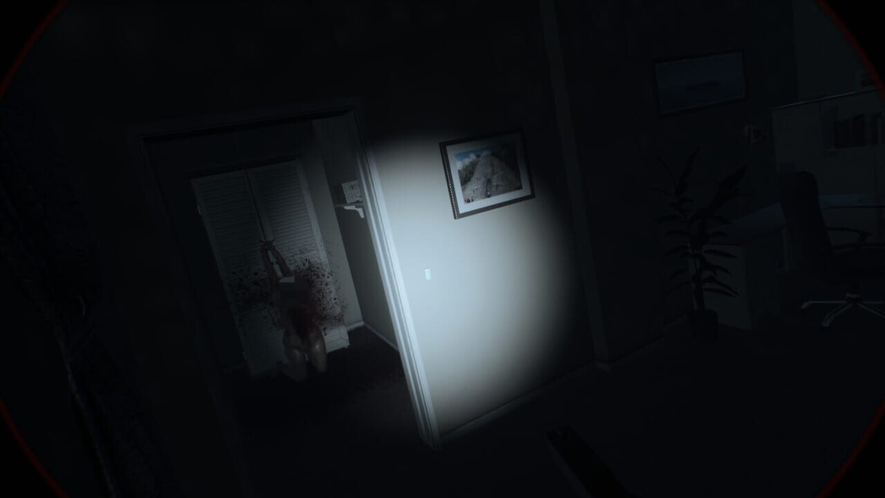 Screenshot 16