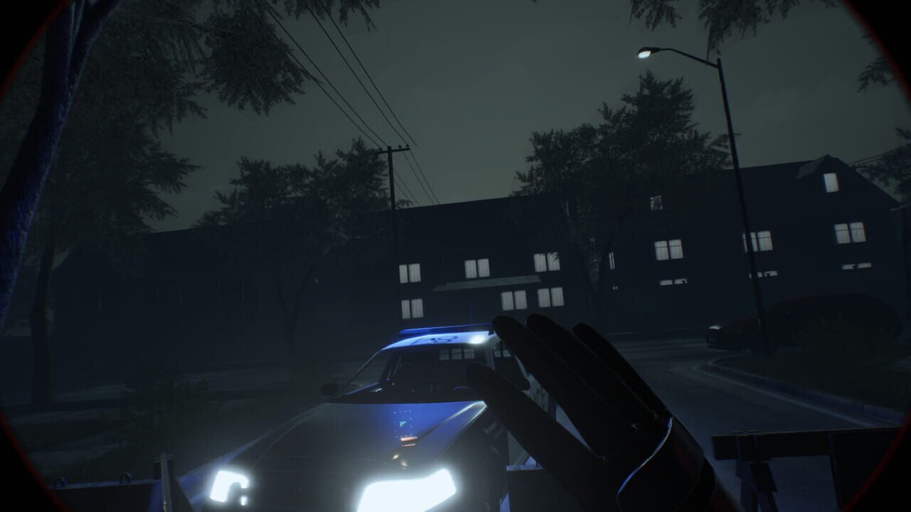 Screenshot 17