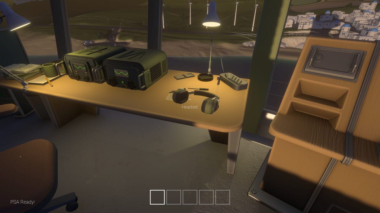 Screenshot 8