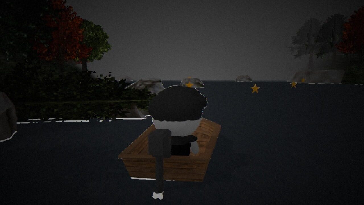 Skibidi Mahr Simulator 64 Image