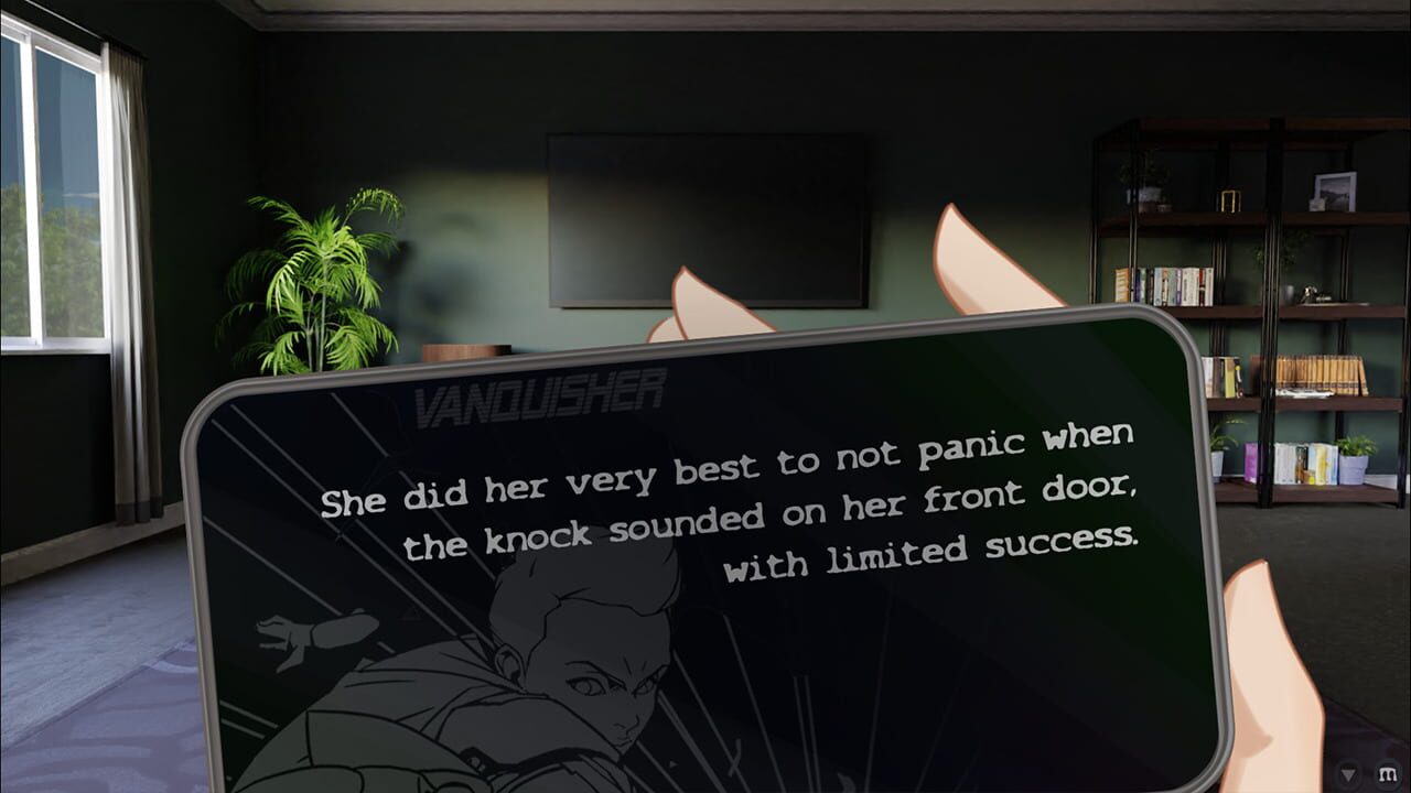 Screenshot 8