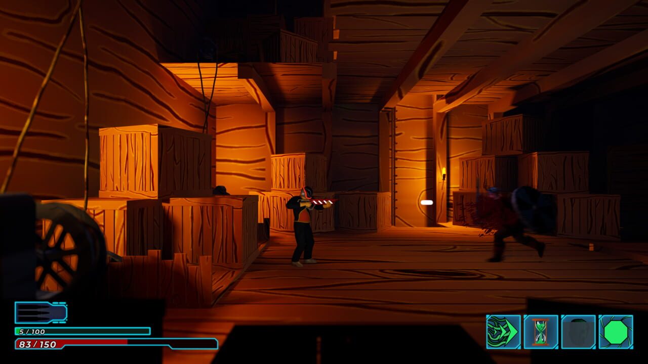 Screenshot 8