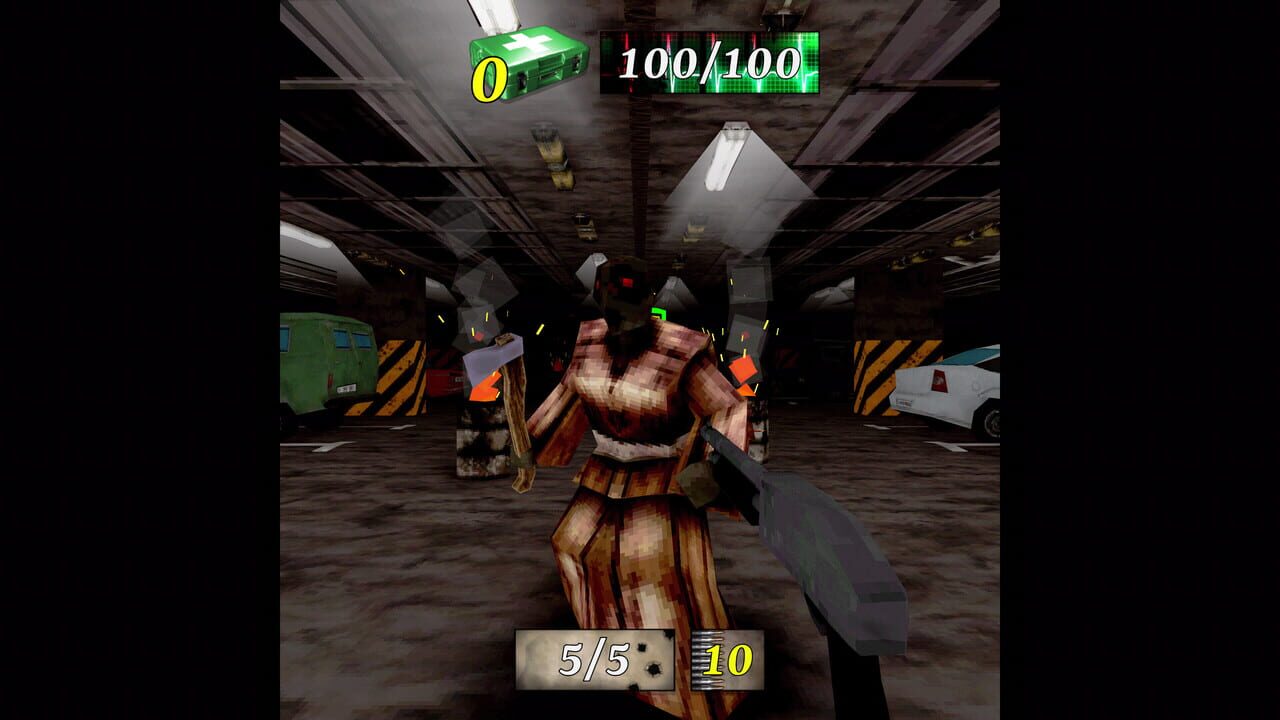 Screenshot 11
