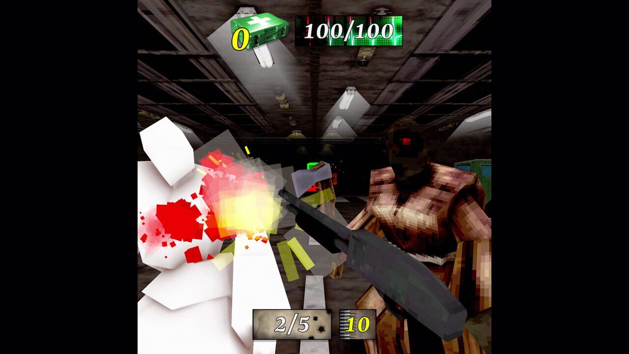 Screenshot 12