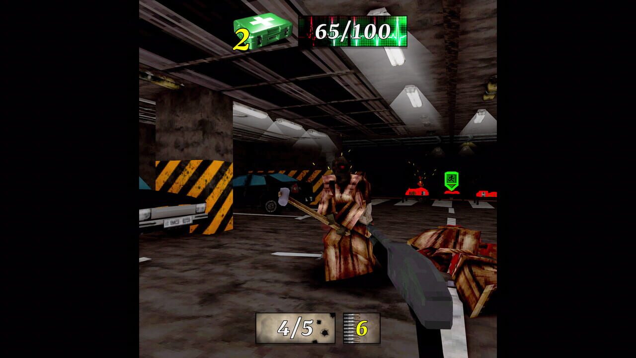 Screenshot 13