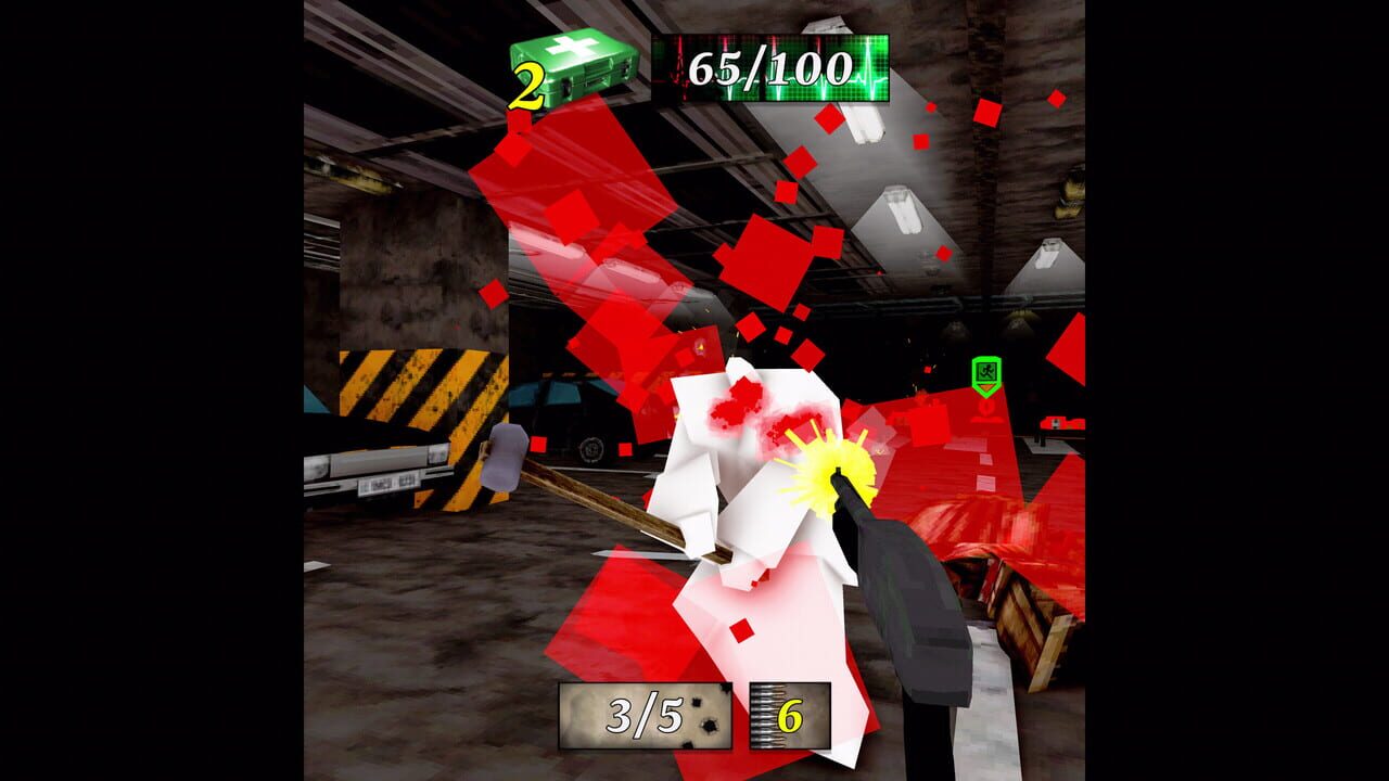 Screenshot 14