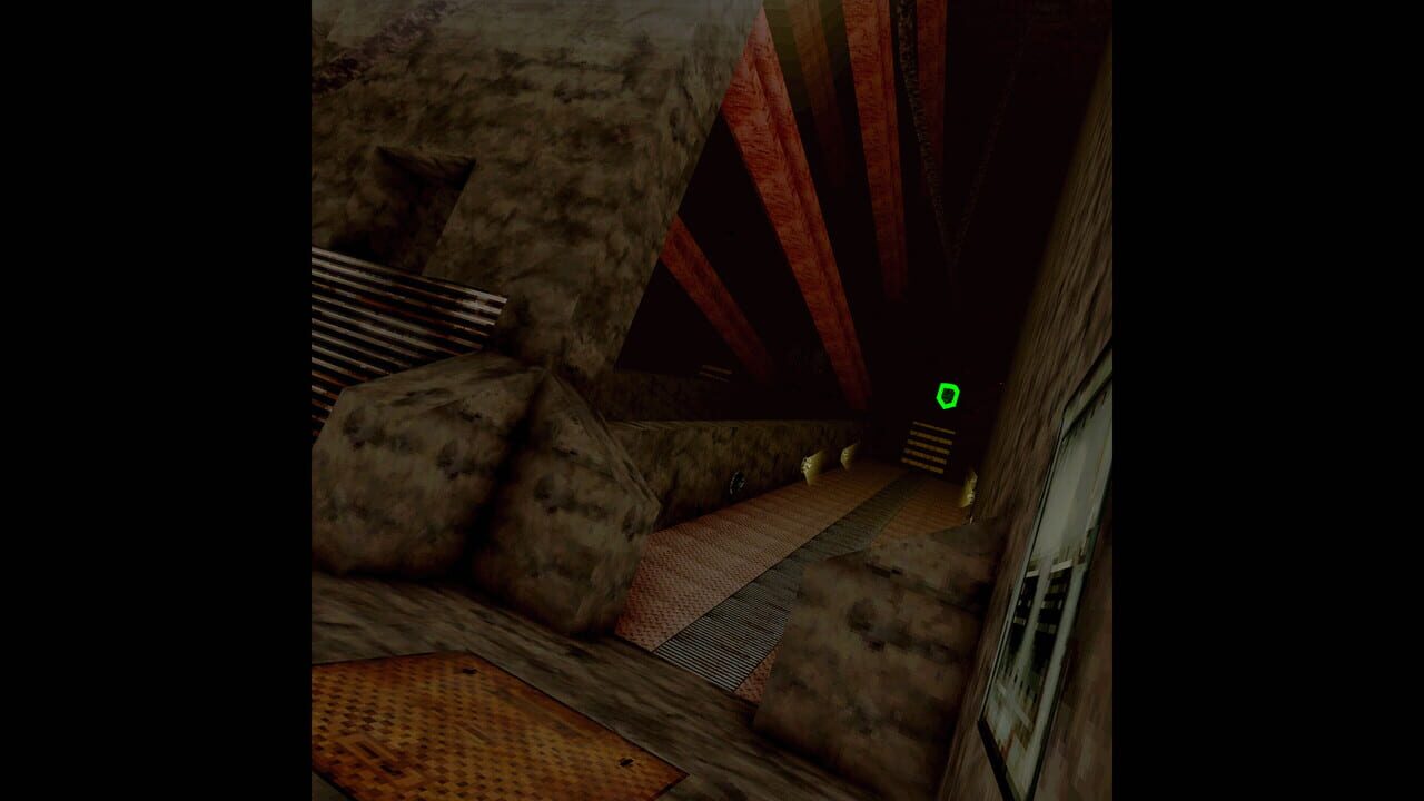 Screenshot 17