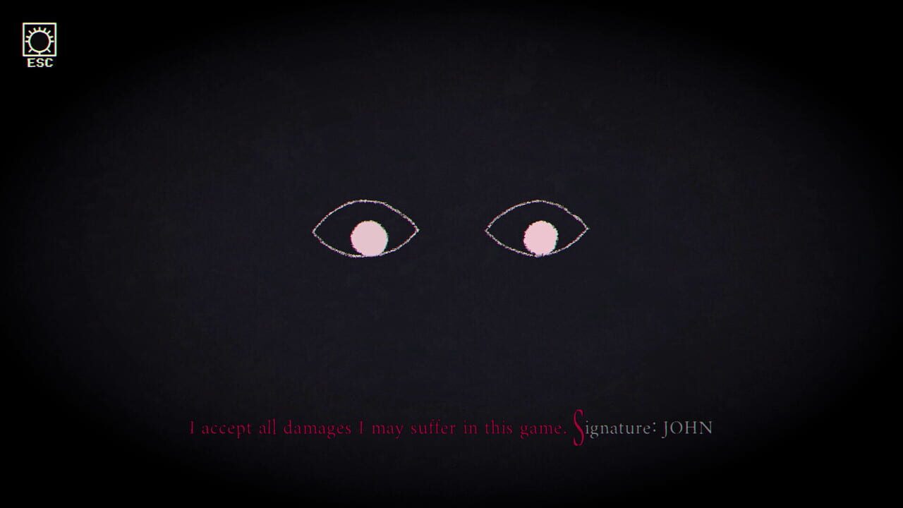Dyping Escape screenshot 2