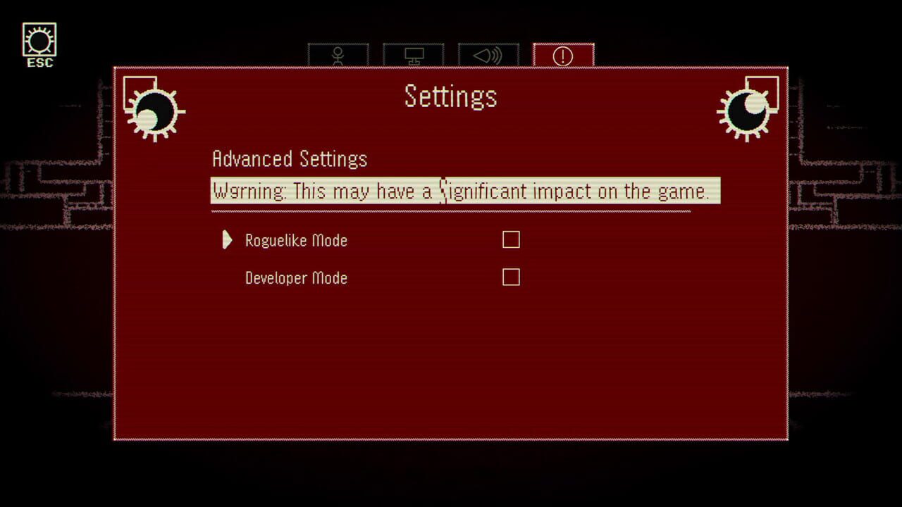 Dyping Escape screenshot 3