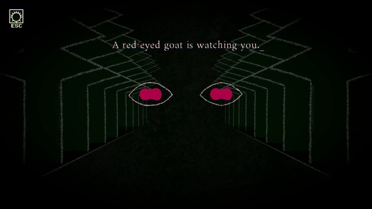 Dyping Escape screenshot 5