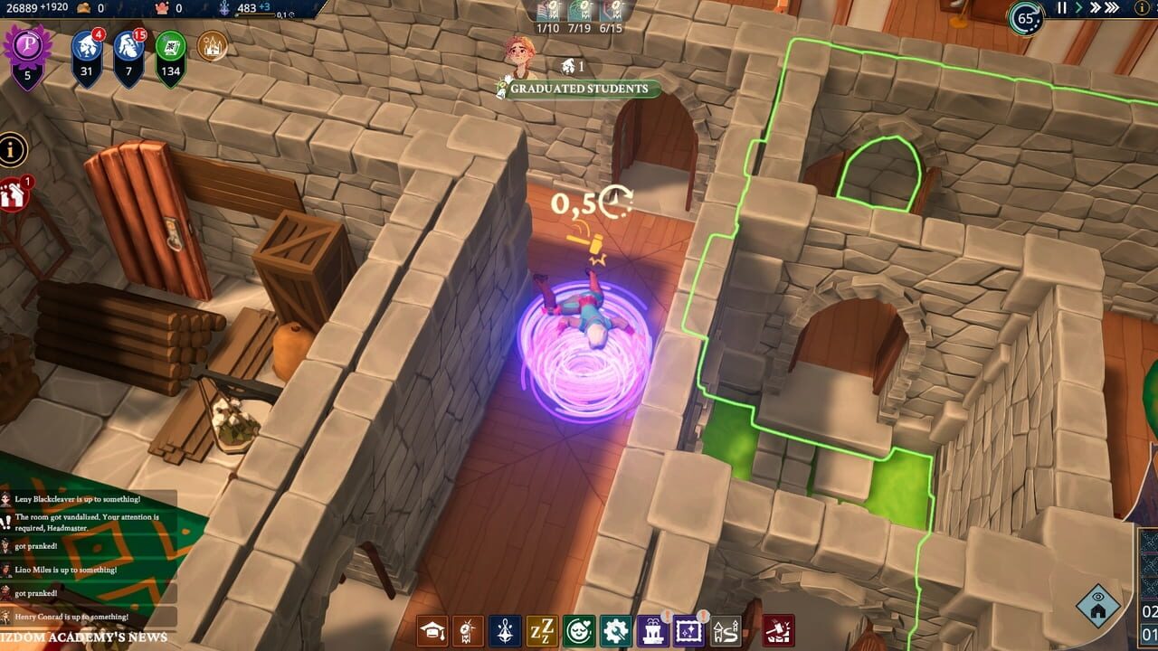 Screenshot 8