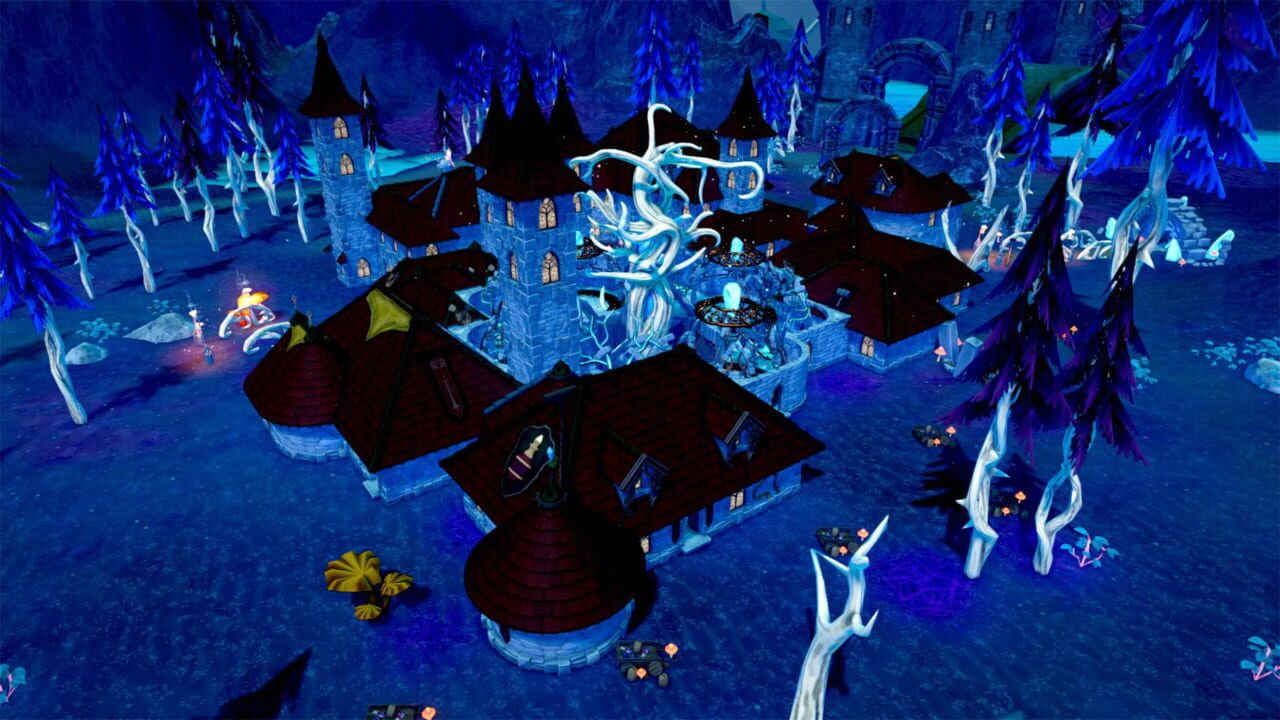 Screenshot 10