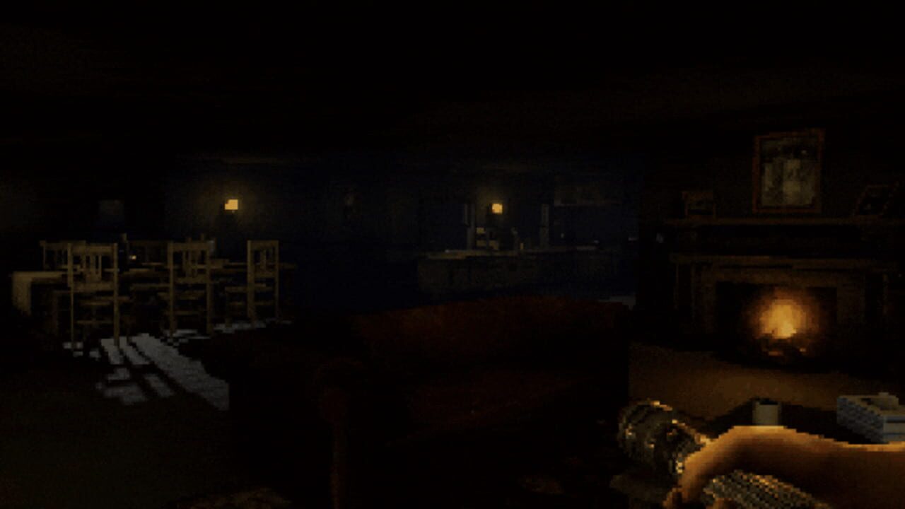 Screenshot 3 de Dispatch