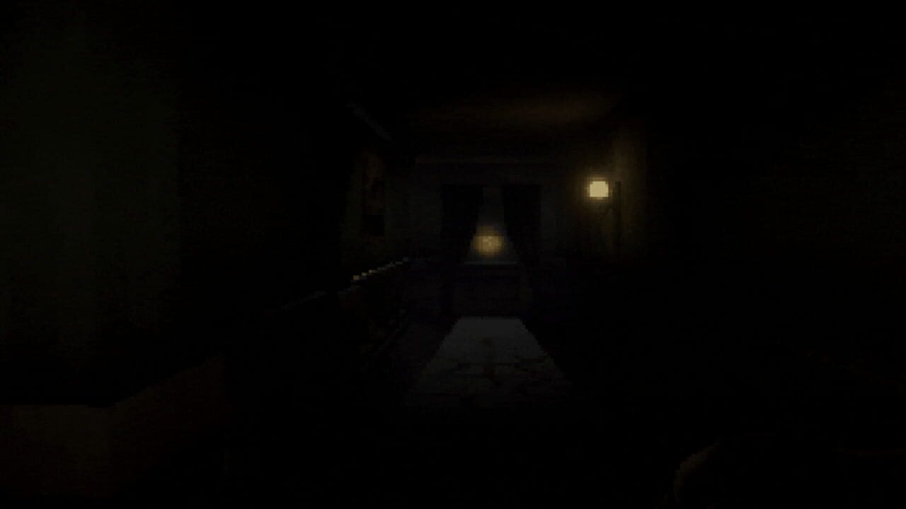 Screenshot 4 de Dispatch