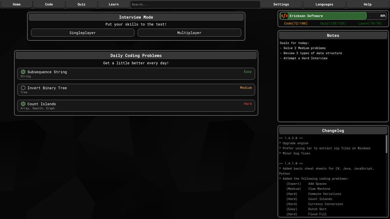 Screenshot 7