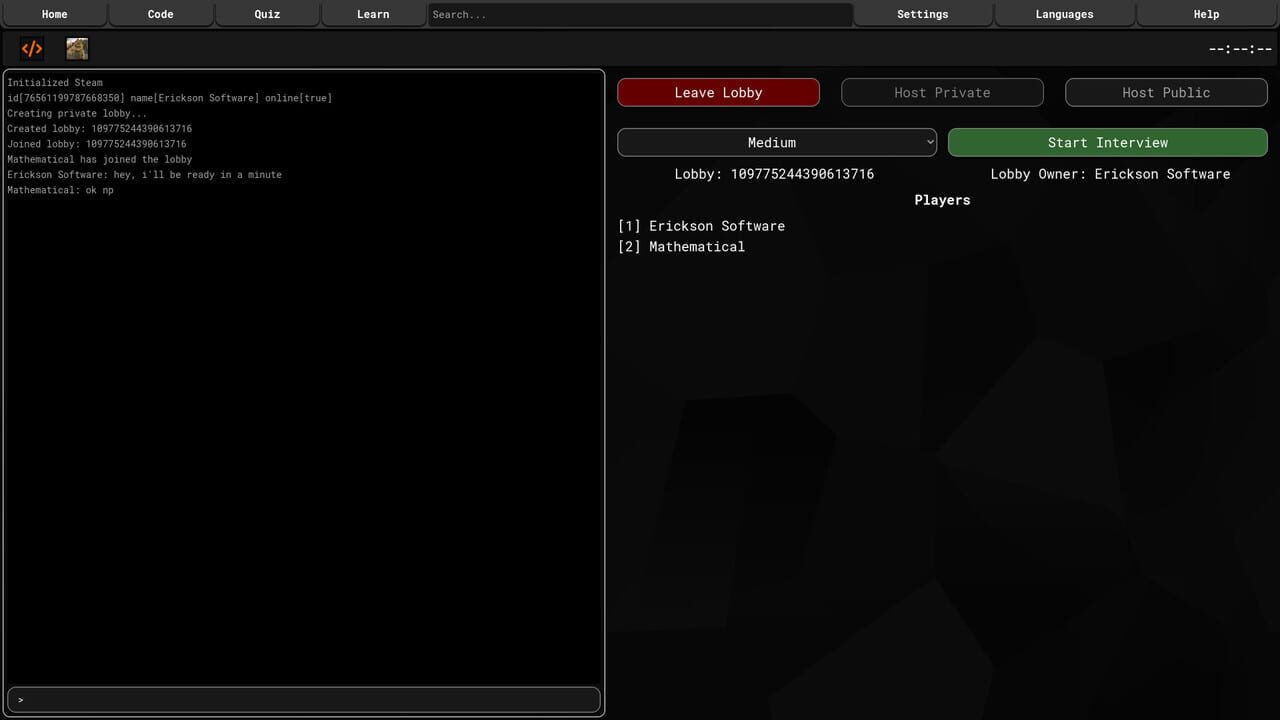 Screenshot 8