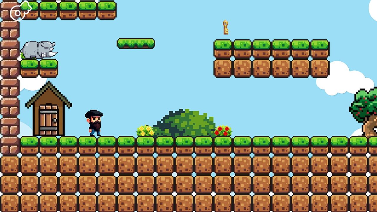 Will Jump Image