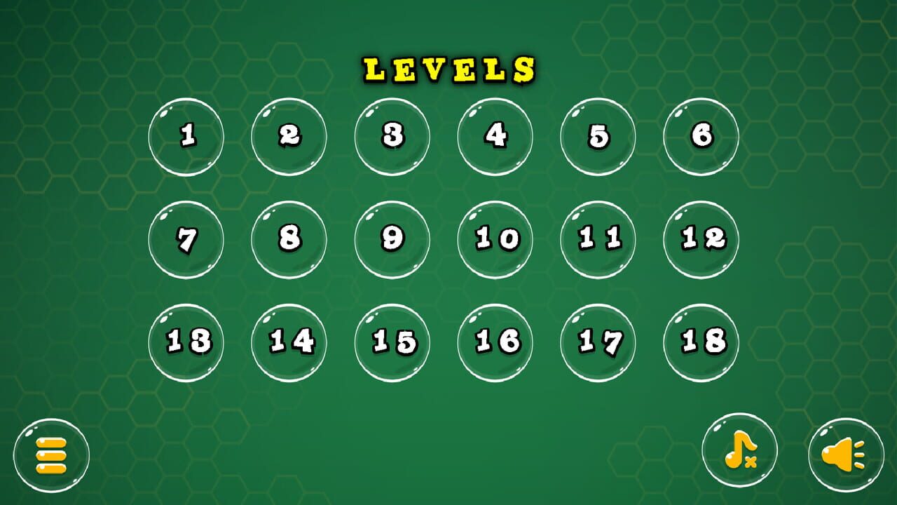 Fantasy Memory: A Relaxing Match Game — Screenshot 2