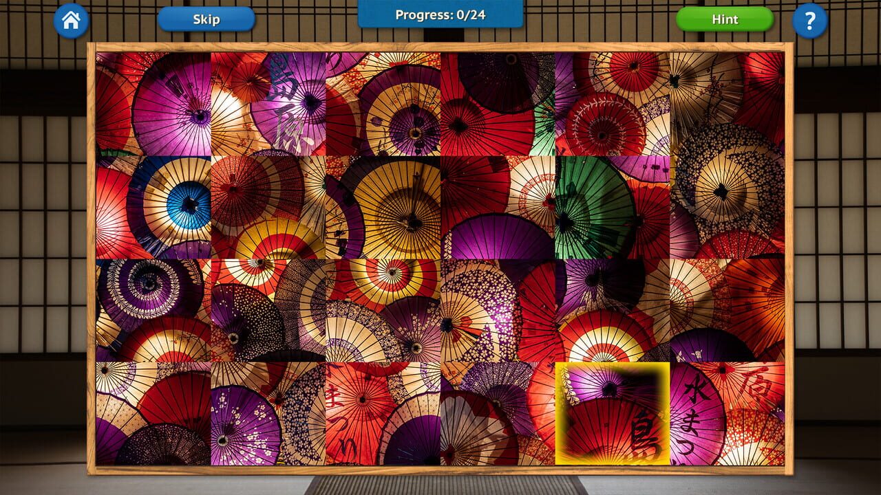 Screenshot 7