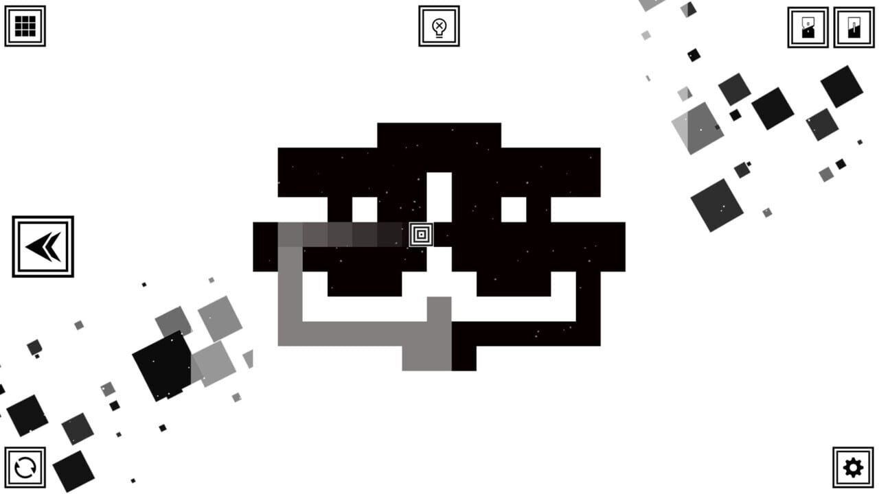 Squaser — Screenshot 5