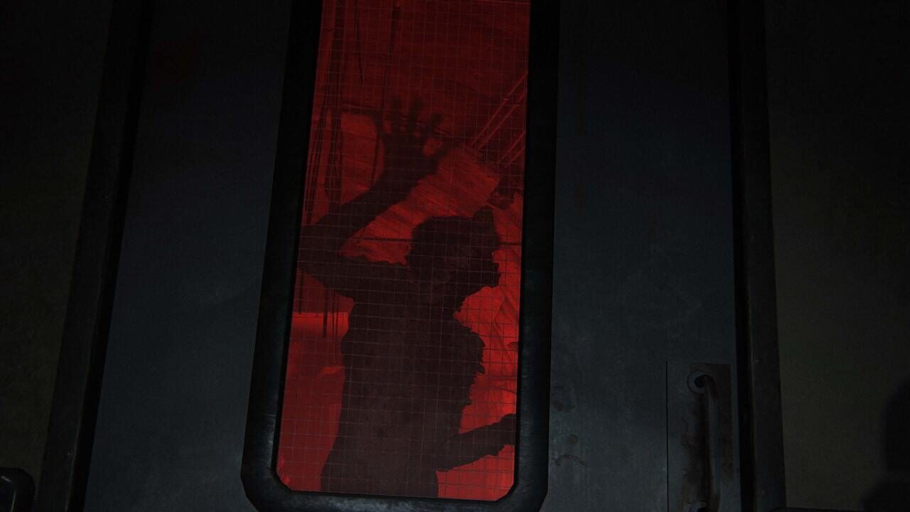 The Last of Us Complete Image