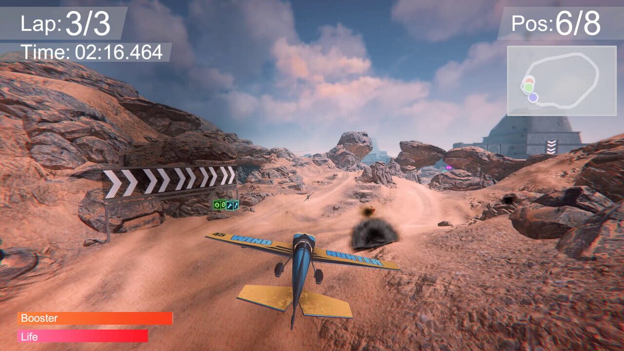 Screenshot 2