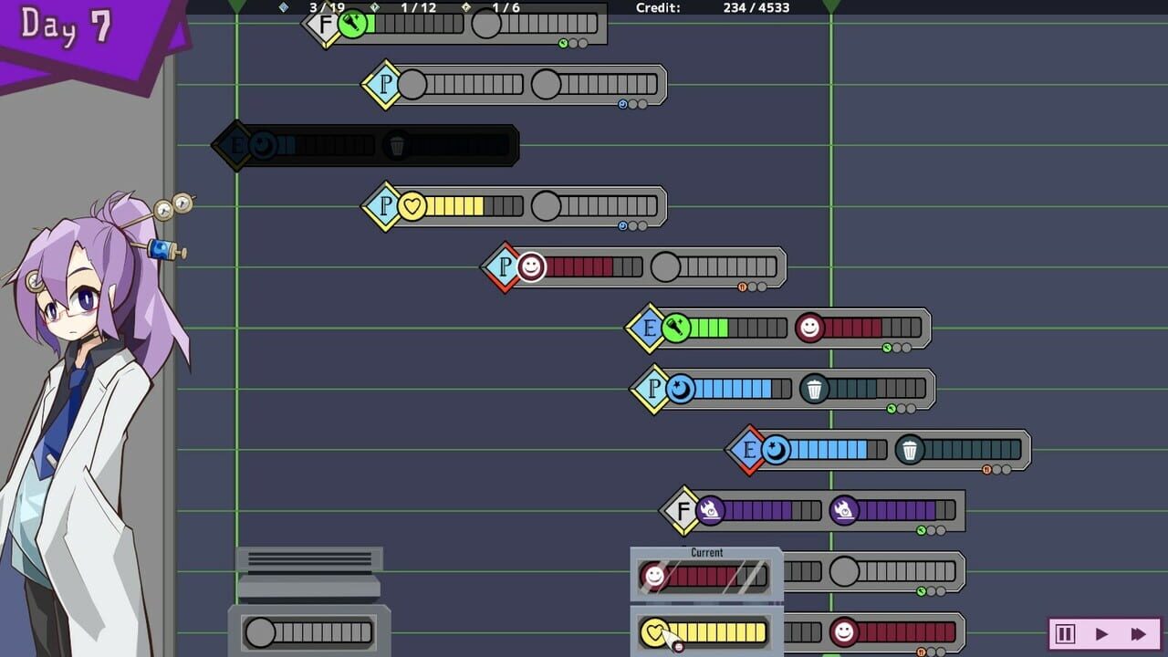 Good Sleep Company — Screenshot 1
