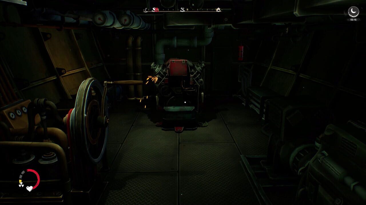 Screenshot 15